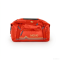 Double Haul™  30L Dual-Purpose Duffel & Tote  SPICY ORANGE